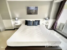 1 спален Кондо в аренду в The Waterford Sukhumvit 50, Phra Khanong