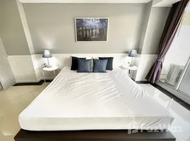 1 chambre Condominium à louer à , Phra Khanong