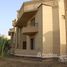 5 غرفة نوم فيلا للبيع في Al Safwa, 26th of July Corridor, مدينة 6 أكتوبر