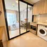 1 Bedroom Condo for rent at The Base Rise, Wichit