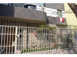 3 Bedrooms House for sale in Lima District, Lima ALMIRANTE GUISSE 1137, LIMA, LIMA