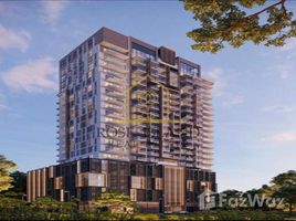 2 Habitación Apartamento en venta en Q Gardens Lofts, Indigo Ville, Jumeirah Village Circle (JVC)