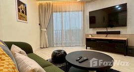 ยูนิตที่เหลืออยู่ในโครงการ เบลล์ แกรนด์ พระราม 9