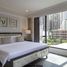 2 спален Кондо в аренду в Cape House, Lumphini