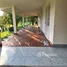 3 Bedroom House for sale in San Sai Chiang Mai, Nong Yaeng, San Sai, Chiang Mai