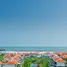 2 Habitación Apartamento en alquiler en The Ocean Suites, Hoa Hai