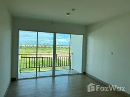 ขายอพาร์ทเม้นท์ สตูดิโอ ในโครงการ เอ.ดี. รีสอร์ท, ชะอำ, ชะอำ, เพชรบุรี