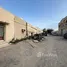 5 Bedroom House for sale in Orient Towers, Ajman, Orient Towers