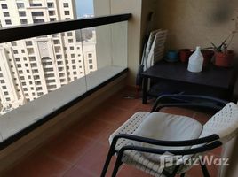 2 спален Квартира на продажу в Rimal 1, Rimal, Jumeirah Beach Residence (JBR)