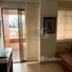 2 Bedroom Apartment for sale at CALLE 49 NO. 35A-17, Bucaramanga