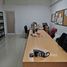 336 ตรม. Office for rent at Carpets International Thailand PLC, บางกะปิ, ห้วยขวาง