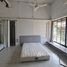 2 Schlafzimmer Haus zu vermieten in Khlong Tan Nuea, Watthana, Khlong Tan Nuea