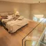 Estudio Apartamento en alquiler en Astoria Ampang, Ampang