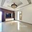 5 Schlafzimmer Villa zu verkaufen im Al Yasmeen 1, Al Yasmeen, Ajman, Vereinigte Arabische Emirate