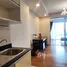 1 Bedroom Condo for rent at The Line Phahonyothin Park, Chomphon, Chatuchak, Bangkok, Thailand