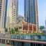 3 Habitación Apartamento en venta en Opera Grand, Burj Khalifa Area, Downtown Dubai, Dubái