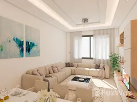 2 спален Квартира на продажу в Appartement haut Standing à Marrakech de 63m², Na Menara Gueliz