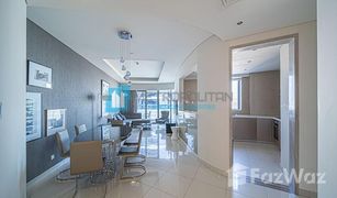 3 Habitaciones Apartamento en venta en DAMAC Towers by Paramount, Dubái Tower D