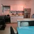 3 Schlafzimmer Appartement zu verkaufen im Santo Domingo, Distrito Nacional, Distrito Nacional, Dominikanische Republik