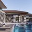 4 спален Дом на продажу в The Chatt Hua Hin - Pran, Wang Phong, Pran Buri