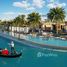 6 침실 Venice에서 판매하는 빌라, DAMAC Lagoons, 두바이