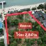  Земельный участок for sale in Huai Sai, Хуа Хин, Huai Sai, Mueang Prachuap Khiri Khan