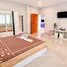 บ้านเดี่ยว 1 ห้องนอน ให้เช่า ในทำเล แม่น้ำ, สุราษฎร์ธานี, แม่น้ำ