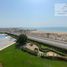 Studio Apartment for sale at Marina Apartments H, Al Hamra Marina Residences, Al Hamra Village, Ras Al-Khaimah