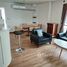 2 спален Квартира на продажу в Asoke Place, Khlong Toei Nuea