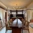 5 Bedroom Villa for sale in Phuket Town Phuket, Chalong