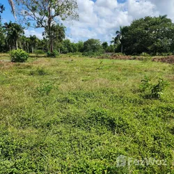 Solar en San Felipe De Puerto Plata, foto 3