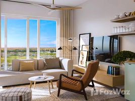 2 Bedroom Apartment for sale at Golfville, Dubai Hills