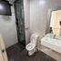 Moldex Residences Valenzuela에서 임대할 스튜디오입니다 펜트하우스, Valenzuela City, 북부 지역