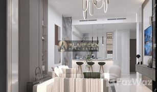 1 Habitación Apartamento en venta en District 13, Dubái Binghatti Venus