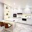 3 Bedroom Condo for sale at Fortune Condo Town, Chong Nonsi, Yan Nawa