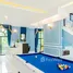 6 Bedroom Villa for rent at Baan Suan Klang Wiang, Nong Pa Khrang