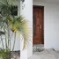 在Alajuela出售的3 卧室 屋, Alajuela, Alajuela