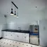3 Schlafzimmer Haus zu vermieten in My An, Da Nang, My An