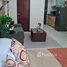 Appartement 1 chambre à louer à One Uptown Residences, Makati City