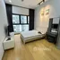 2 Bedroom Condo for rent at Tropicana Danga Bay- Bora Residences, Bandar Johor Bahru, Johor Bahru