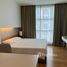 2 спален Квартира в аренду в Chatrium Residence Riverside, Wat Phraya Krai, Банг Кхо Лаем