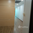 200 SqM Office for rent at A Tower, Huai Khwang