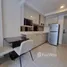 1 Bedroom Apartment for rent at Quintara Arte Sukhumvit 52 , Bang Chak