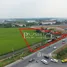  Земельный участок for sale in Krathum Lom, Nakhon Pathom, Krathum Lom
