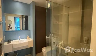 Studio Condo for sale in Nong Prue, Pattaya Acqua Condo