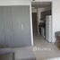 Estudio Apartamento en venta en Candace Aster, Azizi Residence