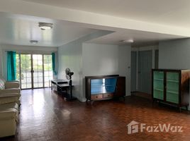 3 Bedroom Apartment for rent at Sammakorn Ramkhamhaeng 112, Saphan Sung