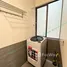 1 Habitación Apartamento en alquiler en Sun Bay Đà Nẵng, Hoa Minh, Lien Chieu