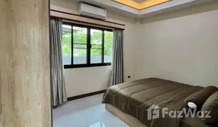 6 Bedrooms Villa for sale in Pa Daet, Chiang Mai 