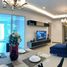 1 Bedroom Condo for rent at Supalai Elite Phayathai, Thanon Phaya Thai